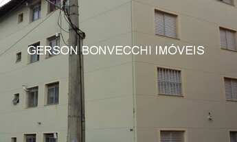 Imagem 2: Apto à venda no Condomínio Bosque das Araucárias, Sorocaba