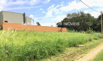 Imagem 3: Terreno de 1900 m2 a venda no São Bento, Sorocaba