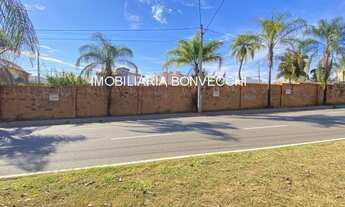 Imagem 5: EXELENTE TERRENO COMERCIAL - PORTARIA HORTO 1