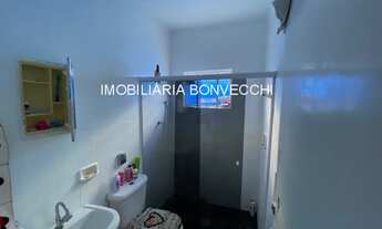 Imagem 5: Casa 3 quartos à venda na Vila Nova Sorocaba, Sorocaba