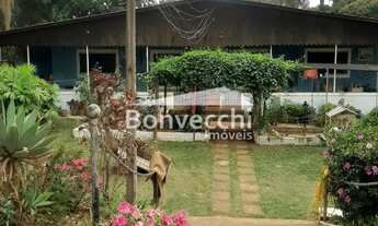 Imagem 5: Chácara à venda em Sorocaba