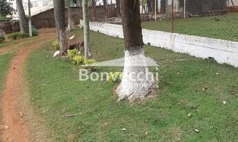 Imagem 6: Chácara à venda em Sorocaba