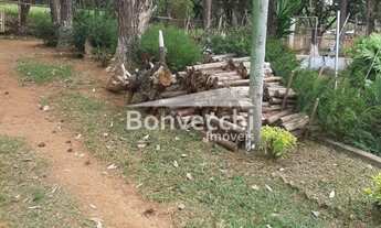 Imagem 3: Chácara à venda em Sorocaba