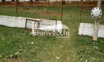 Imagem 4: Chácara à venda em Sorocaba