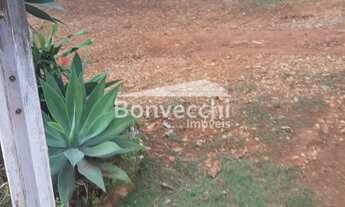 Imagem 2: Chácara à venda em Sorocaba