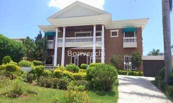 Imagem 1: CASA 3 ANDARES - CONDOMINIO PORTAL DA RAPOSO - COM ELEVADOR