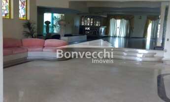 Imagem 7: CASA 3 ANDARES - CONDOMINIO PORTAL DA RAPOSO - COM ELEVADOR