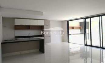 Imagem: SOBRADO CONDOMINIO TERRAS DE SAO FRANCISCO