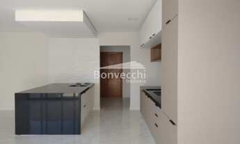 Imagem 5: SOBRADO CONDOMINIO TERRAS DE SAO FRANCISCO - FINANCIAMENTO