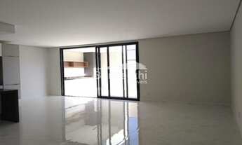 Imagem 6: SOBRADO CONDOMINIO TERRAS DE SAO FRANCISCO - FINANCIAMENTO