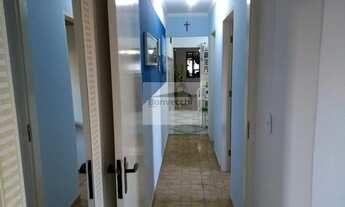 Imagem 5: CASA TÉRREA PARA VENDA PQ SÃO BENTO