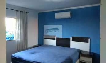 Imagem 6: CASA TÉRREA PARA VENDA PQ SÃO BENTO