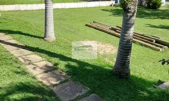 Imagem: Chácara à venda com 3 quartos no Recanto