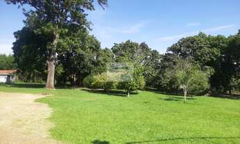 Imagem 7: Chácara à venda com 3 quartos no Recanto dos Juritis, Sorocaba