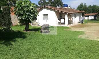 Imagem 4: Chácara à venda com 3 quartos no Recanto dos Juritis, Sorocaba