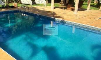 Imagem 2: Chácara à venda com 3 quartos no Recanto dos Juritis, Sorocaba