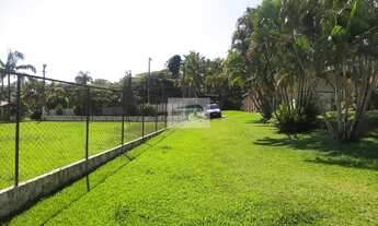 Imagem 3: Chácara à venda com 3 quartos no Recanto dos Juritis, Sorocaba