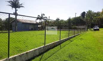 Imagem 5: Chácara à venda com 3 quartos no Recanto dos Juritis, Sorocaba