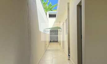 Imagem 5: IMÓVEL NOVO PARA FINANCIAMENTO