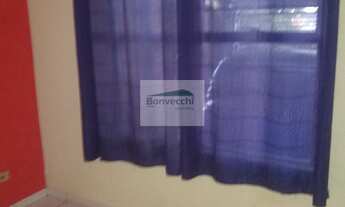 Imagem: Casa com 1 dormitório à venda no São