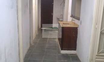 Imagem 5: Casa com 1 dormitório à venda no São Bento, Sorocaba