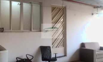 Imagem 5: Casa 2 quartos à venda, Sorocaba R$ 300.000