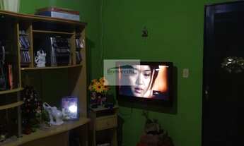 Imagem 4: Casa com 4 quartos à venda, Sorocaba