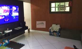 Imagem 6: Casa à venda no São Bento, Sorocaba