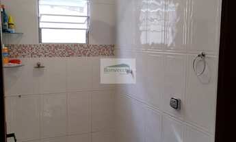 Imagem 7: Casa com 2 quartos à venda, Sorocaba R$ 220.000