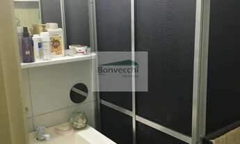 Imagem 6: Casa 2 quartos à venda, em Sorocaba R$ 305.000