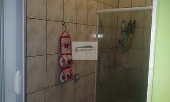 Imagem 3: Casa com 4 quartos à venda, Sorocaba