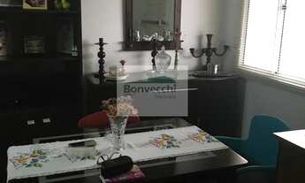 Imagem 3: Casa 2 quartos à venda, em Sorocaba R$ 305.000