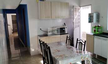 Imagem 3: Casa com 2 quartos à venda, Sorocaba R$ 220.000