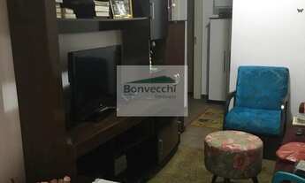 Imagem 4: Casa 2 quartos à venda, em Sorocaba R$ 305.000