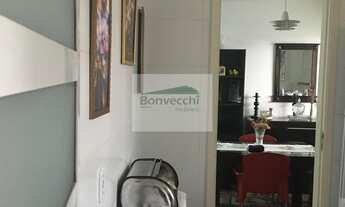 Imagem 2: Casa 2 quartos à venda, em Sorocaba R$ 305.000