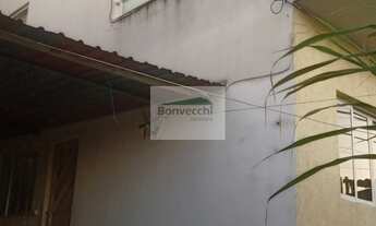 Imagem 6: Casa 2 quartos à venda, Sorocaba R$ 300.000