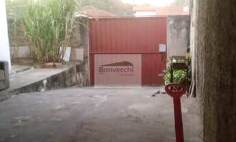 Imagem 3: Casa 2 quartos à venda, Sorocaba R$ 300.000