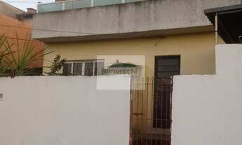 Imagem 1: Casa 2 quartos à venda, Sorocaba R$ 300.000