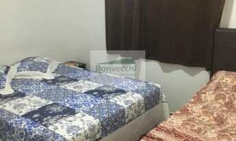 Imagem 7: Casa 2 quartos à venda, em Sorocaba R$ 305.000