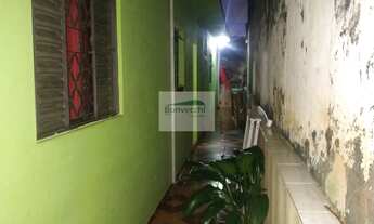 Imagem 1: Casa com 4 quartos à venda, Sorocaba