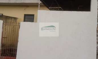 Imagem 7: Casa 2 quartos à venda, Sorocaba R$ 300.000