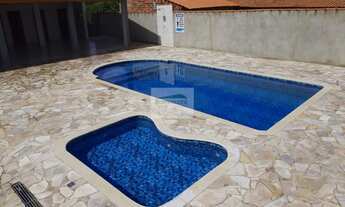 Imagem: Venda Salão para festas Bairro Caguaçú