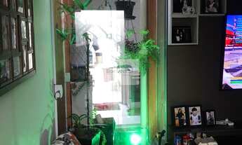 Imagem 5: Casa à venda no São Bento, Sorocaba