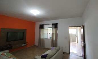 Imagem: Casa com 2 quartos à venda, Sorocaba R$