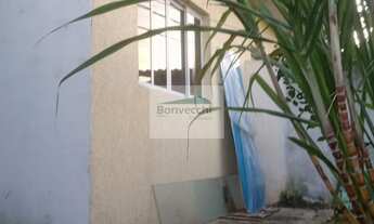 Imagem 2: Casa 2 quartos à venda, Sorocaba R$ 300.000