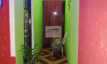 Imagem 5: Casa com 4 quartos à venda, Sorocaba