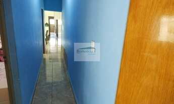 Imagem 6: Casa com 2 quartos à venda, Sorocaba R$ 220.000