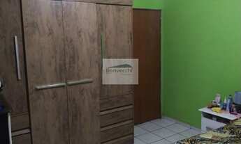 Imagem 2: Casa com 4 quartos à venda, Sorocaba