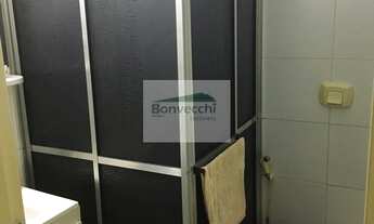 Imagem 5: Casa 2 quartos à venda, em Sorocaba R$ 305.000