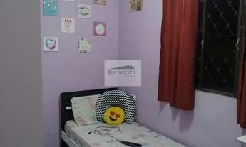 Imagem 6: Casa com 4 quartos à venda, Sorocaba